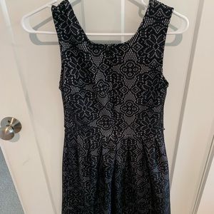 Women’s Dress